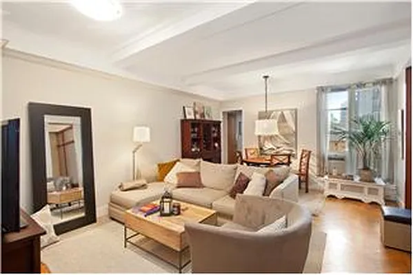 Sold by ASG Real Estate | media 3