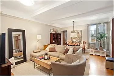 Sold by ASG Real Estate