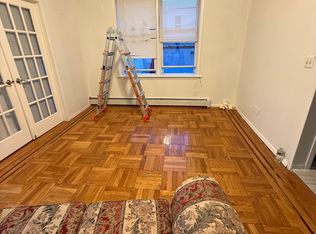 2958 Miles Ave #1, Bronx, NY 10465