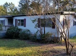 12 Suncrest Cir, Jasper, TX 75951