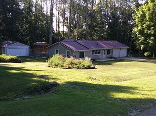 56 Ontario Trl LOT 1167, Malvern, OH 44644