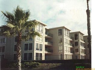 8263 Camino Del Oro UNIT 476, La Jolla, CA 92037