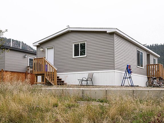 3rd image of 235 Aylmer Rd #3