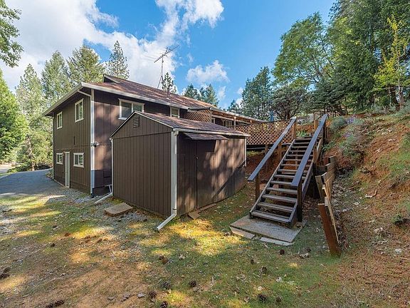 5th image of 25625 Alta Vista Ct