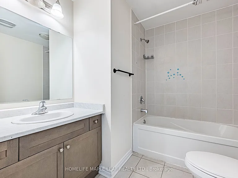 67 Benhurst Cres — Photo 44