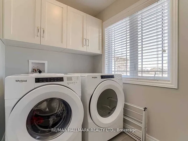 75 John Brabson Cres — Photo 16