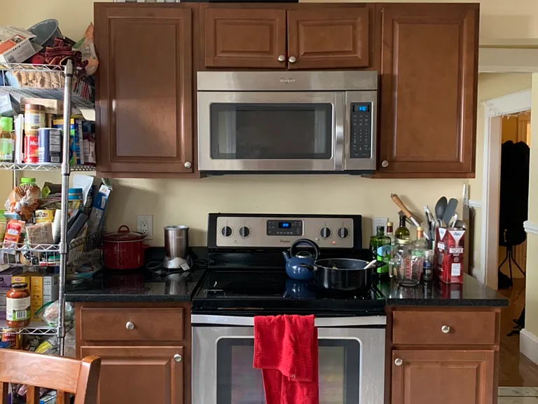 121 Liberty Rd #3L — Photo 2