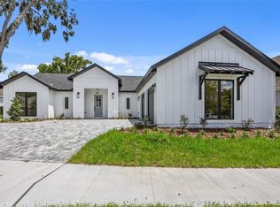 3981 NW 63rd Way, Gainesville, FL 32606