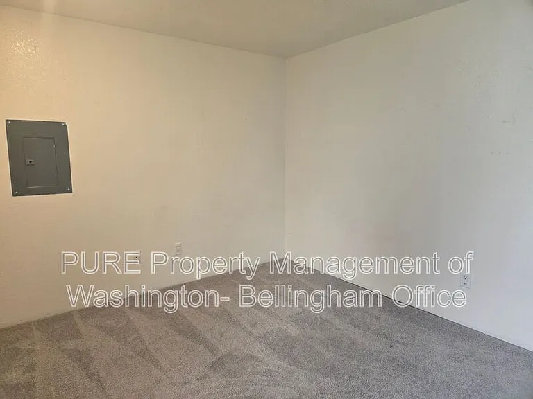 1720 Texas St #4 — Photo 8