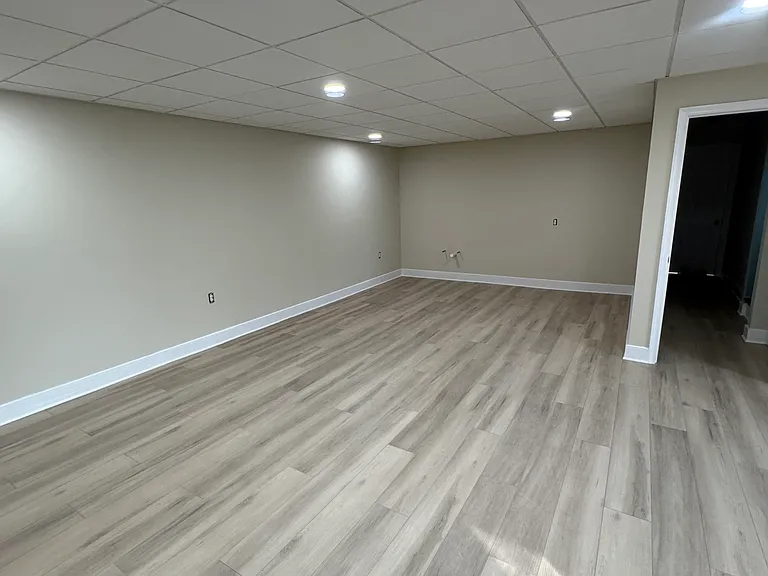 211 Clifford Dr — Photo 20