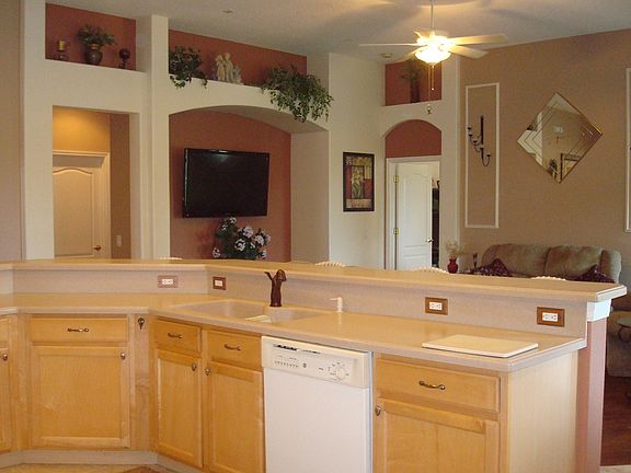 4th image of 11227 Blacksmith Dr