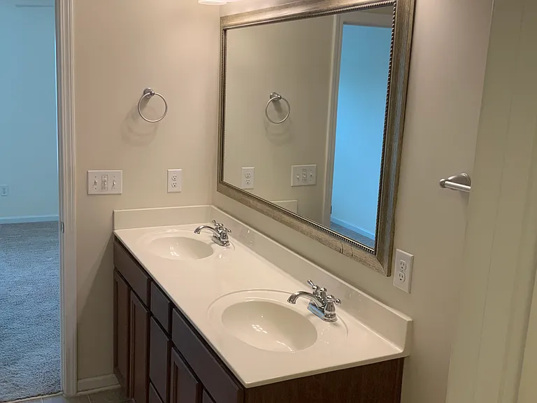 657 Spanish Oak Dr — Photo 8