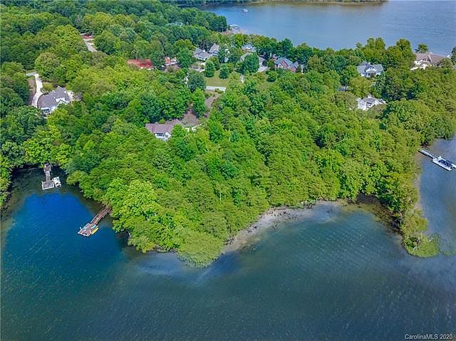 1st image of 586 Pearl Bay Dr