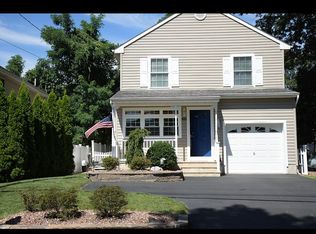 444 W End Ave, Toms River, NJ 08753