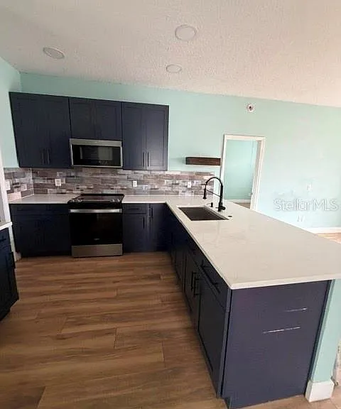 10640 Sun Villa Blvd — Photo 10