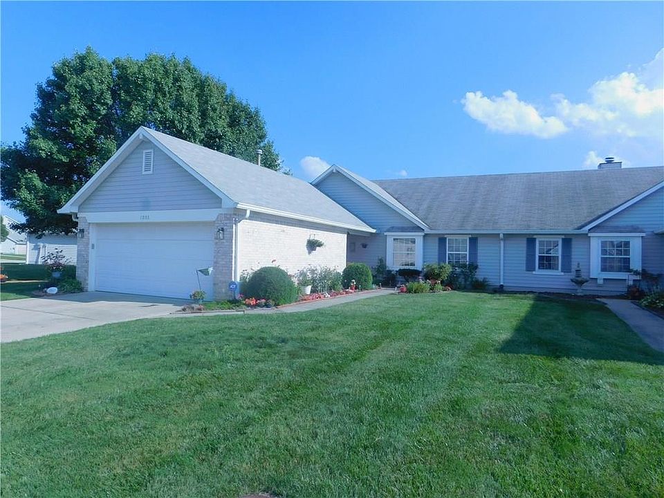 1st image of 11553 Coastal Way
