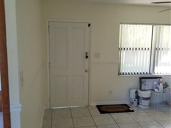 2nd image of 3601 S Waverly Cir