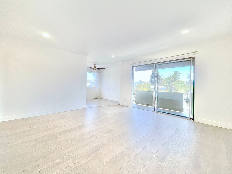1st image of 3667 Veteran Ave APT 3
