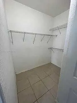 7211 NW 174th Ter #203 — Photo 7
