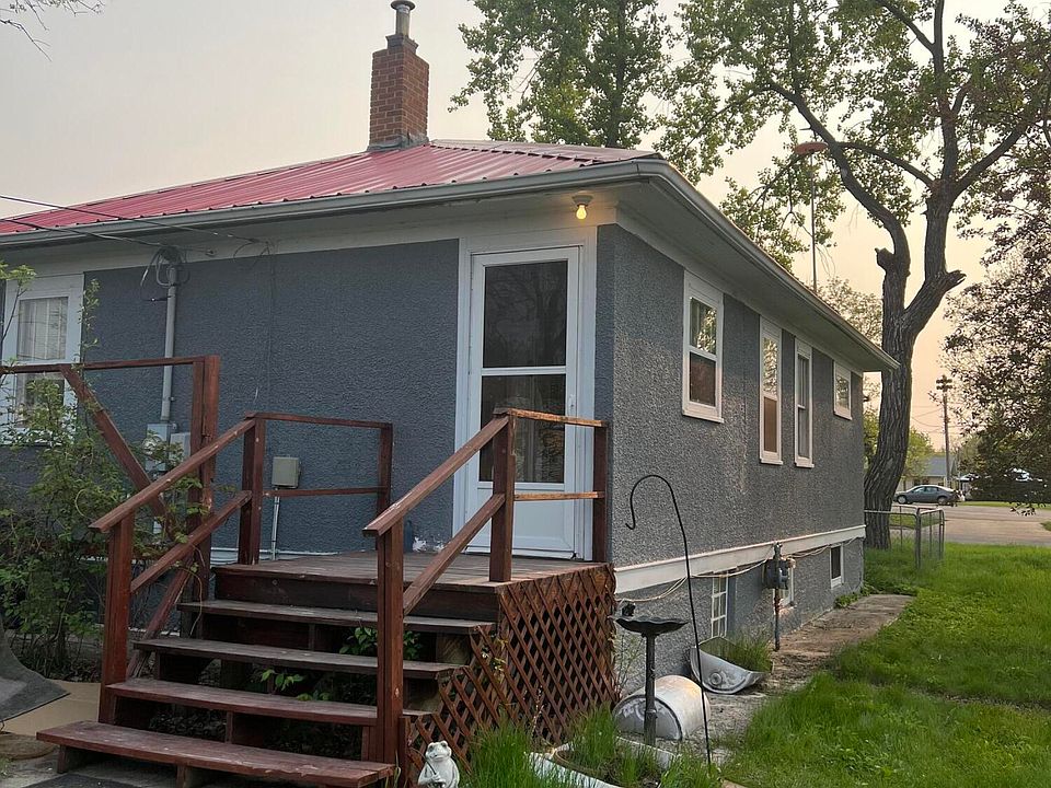 301 Eggert St, Turtle Lake, ND 58575 MLS 4007730 Zillow