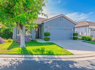 3231 Spring Crest Dr, Turlock, CA 95382