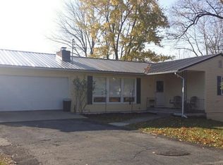 15 Dart Dr, Ithaca, NY 14850