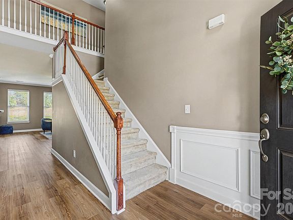 2nd image of 5906 Langwell Ln