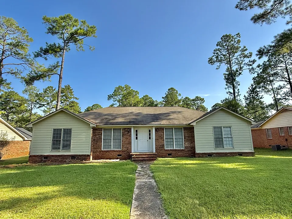 2809 Partridge Dr #B