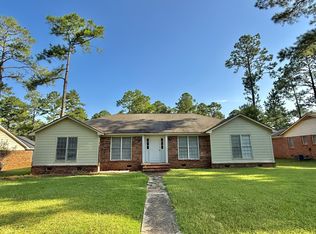 2809 Partridge Dr APT B, Albany, GA 31721