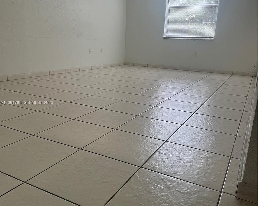 1st image of 5755 W 20th Ave APT 201
