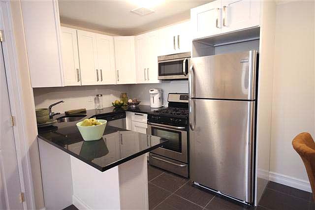 1st image of 2539 W 15th St APT E2