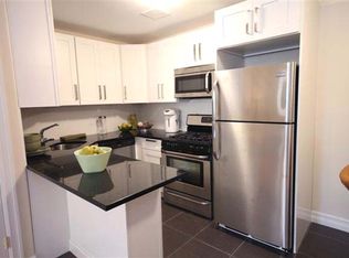 2539 W 15th St APT G3, Brooklyn, NY 11214