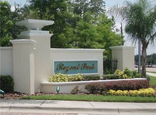 10166 Regent Park Dr, Orlando, FL 32825