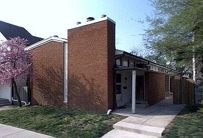 1st image of 120 W Lane Ave