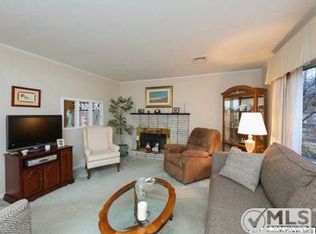 1306 6th Ave, Neptune, NJ