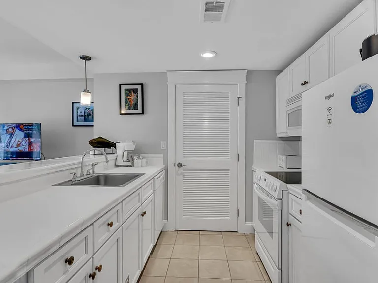 9500 Grand Sandestin Blvd #2324 — Photo 9