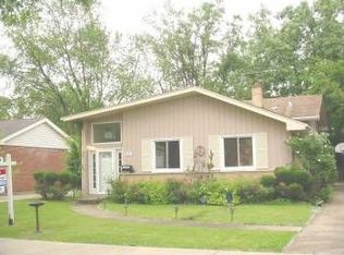 388 W Adams St, Elmhurst, IL