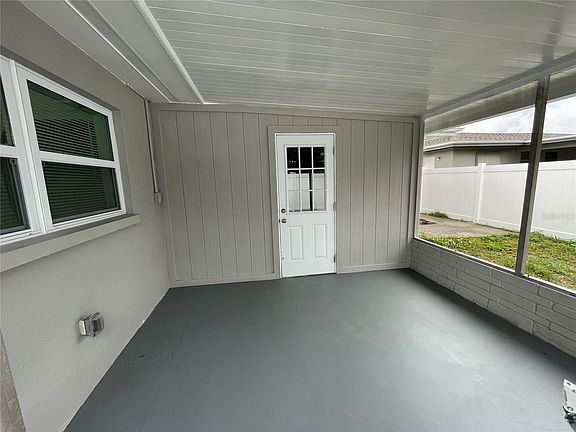 5th image of 310 N Jupiter Ave #310
