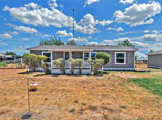 378 Winter Hawk, Mc Gregor, TX 76657