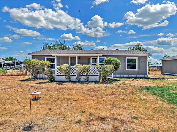 378 Winter Hawk, Mc Gregor, TX 76657