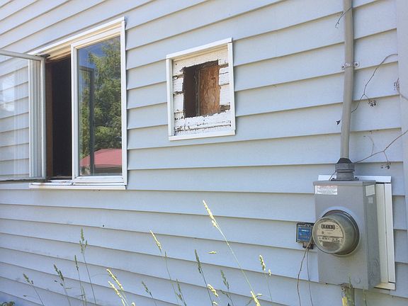 4th image of 45 E Greenwood St
