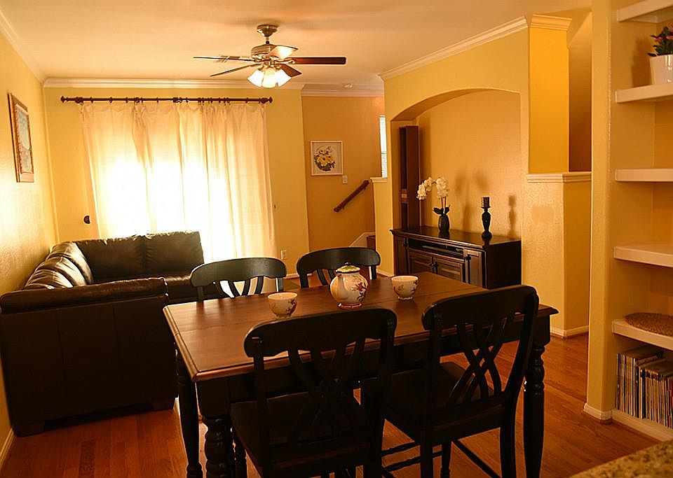 1st image of 12707 Boheme Dr #1004