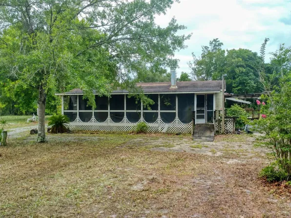 25532 W Oak Ridge Dr, Orange Beach, AL 36561