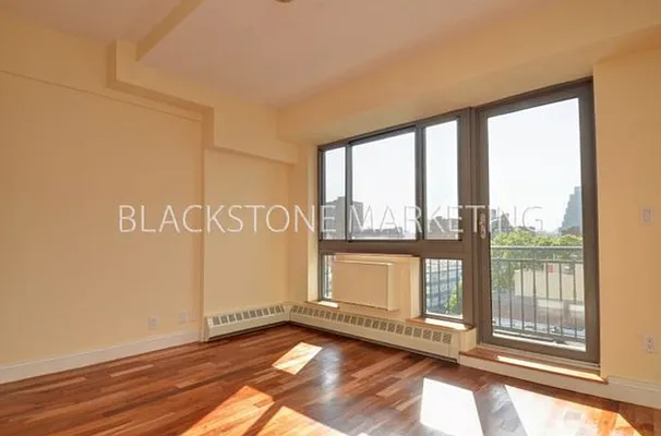 Rented by Gotham City Realty Group | media 21