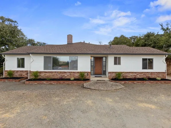 19517 Mockingbird Hill Ln, San Jose, CA 95120