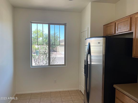 4th image of 7319 W GLASS Lane W