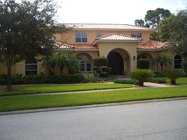 3030 Woodsong Lane, Clearwater, FL  33761