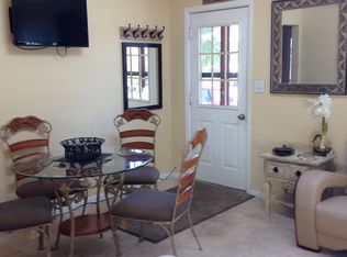 115 178th Ave W, Redington Shores, FL 33708