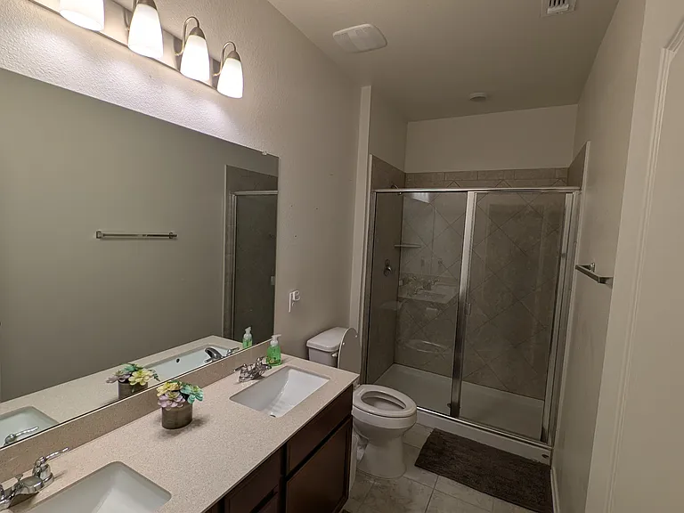 1617 Stinnett Dr — Photo 5