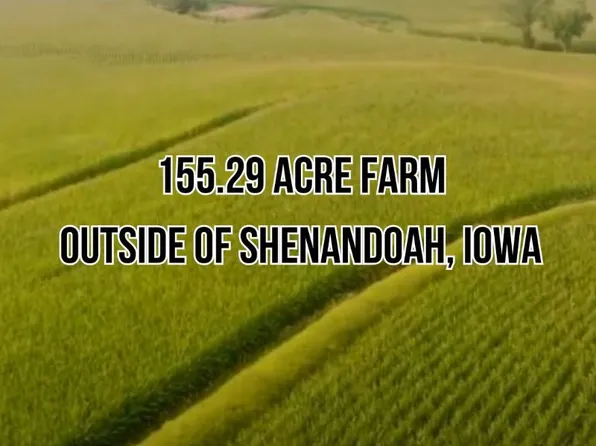 1250 220th St, Shenandoah, IA 51601